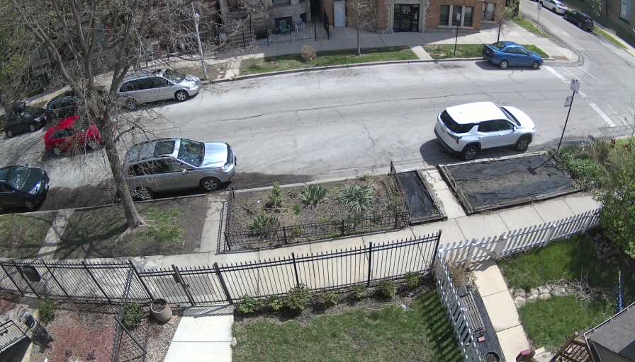 Reolink Camera Two_01_Reolink Home Hub One_20260417120015.jpg